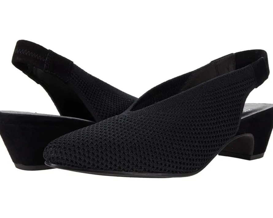 Women's Eileen Fisher Beth