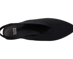 Women's Eileen Fisher Beth