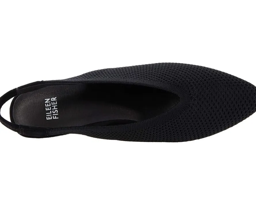 Women's Eileen Fisher Beth