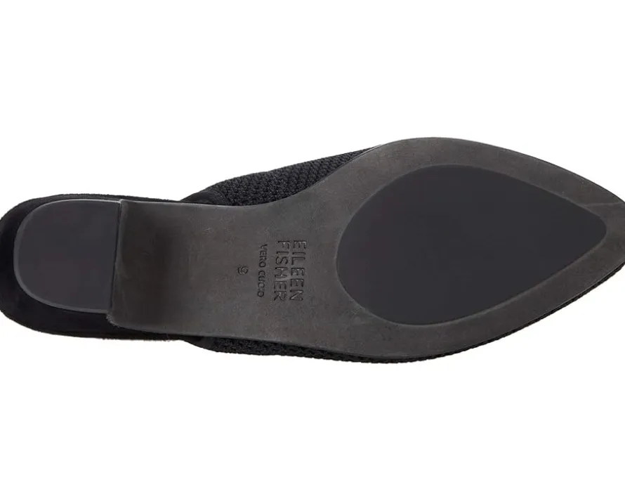 Women's Eileen Fisher Beth