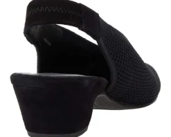 Women's Eileen Fisher Beth