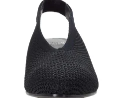 Women's Eileen Fisher Beth