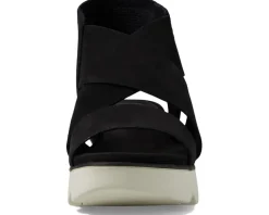 Women's Eileen Fisher Chant