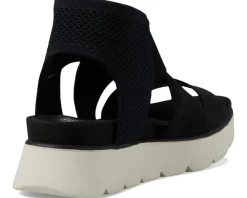 Women's Eileen Fisher Chant