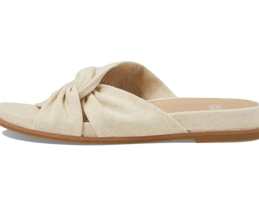 Women's Eileen Fisher Dello