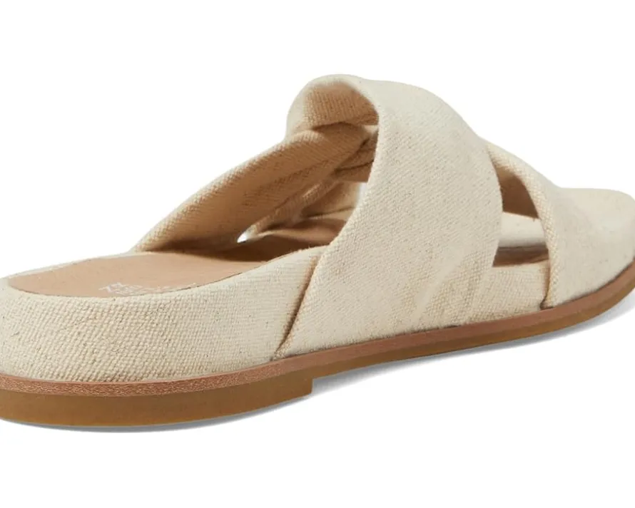 Women's Eileen Fisher Dello