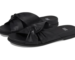 Women's Eileen Fisher Dello