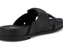 Women's Eileen Fisher Dello