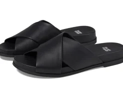 Women's Eileen Fisher Dibs