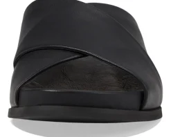 Women's Eileen Fisher Dibs