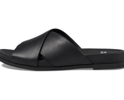 Women's Eileen Fisher Dibs