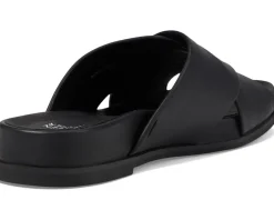 Women's Eileen Fisher Dibs