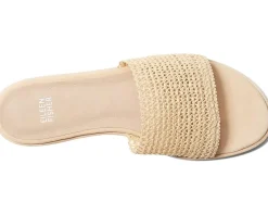 Women's Eileen Fisher Edge 2