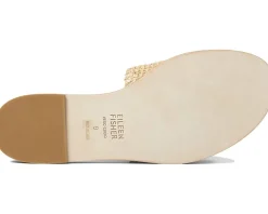 Women's Eileen Fisher Edge 2