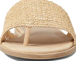 Women's Eileen Fisher Edge 2