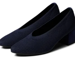 Women's Eileen Fisher Gabby