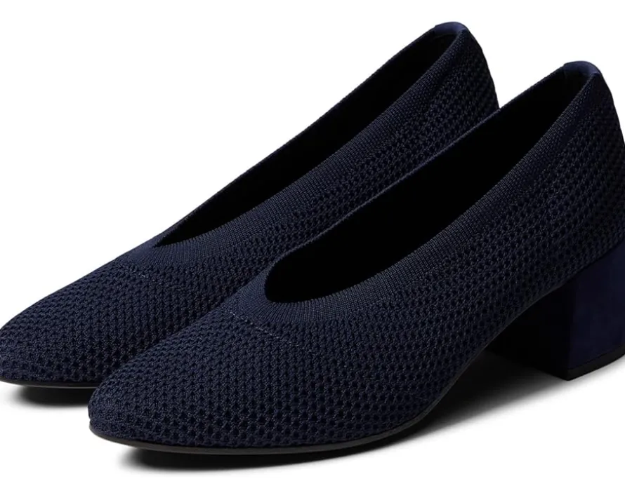 Women's Eileen Fisher Gabby