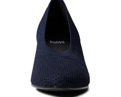 Women's Eileen Fisher Gabby