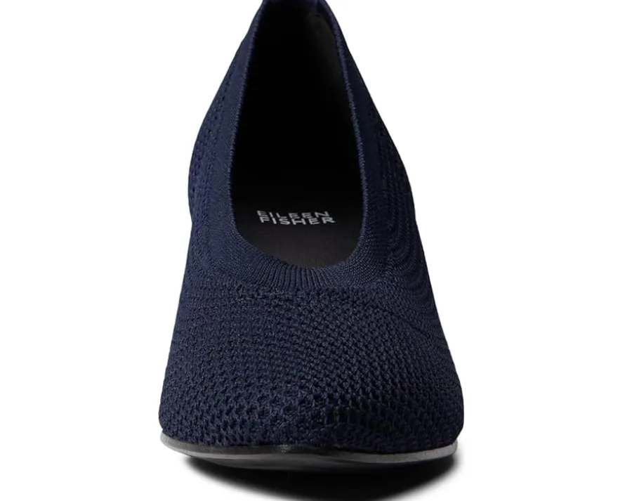 Women's Eileen Fisher Gabby