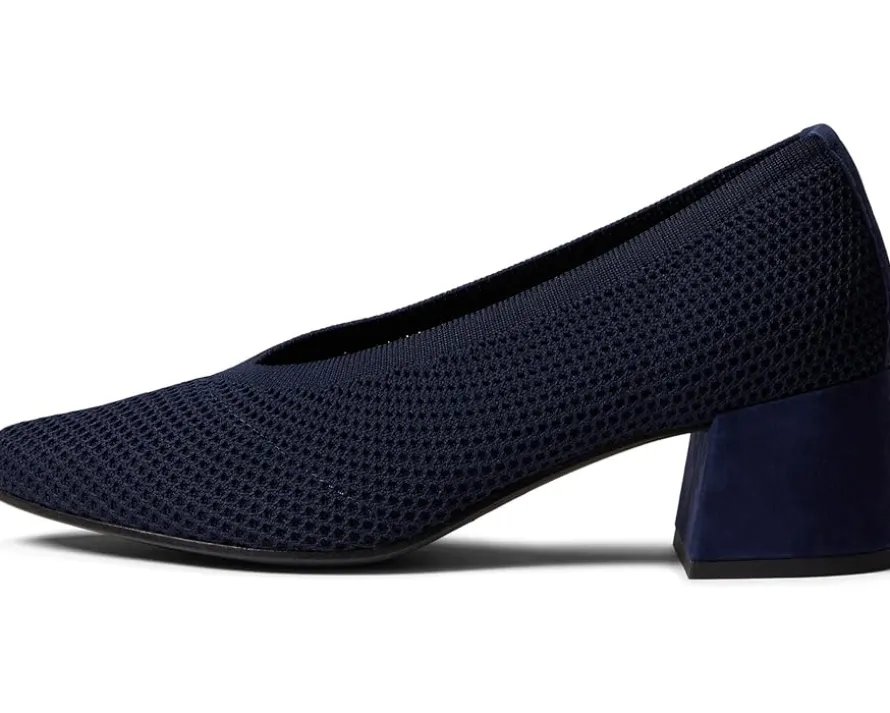 Women's Eileen Fisher Gabby