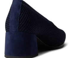 Women's Eileen Fisher Gabby