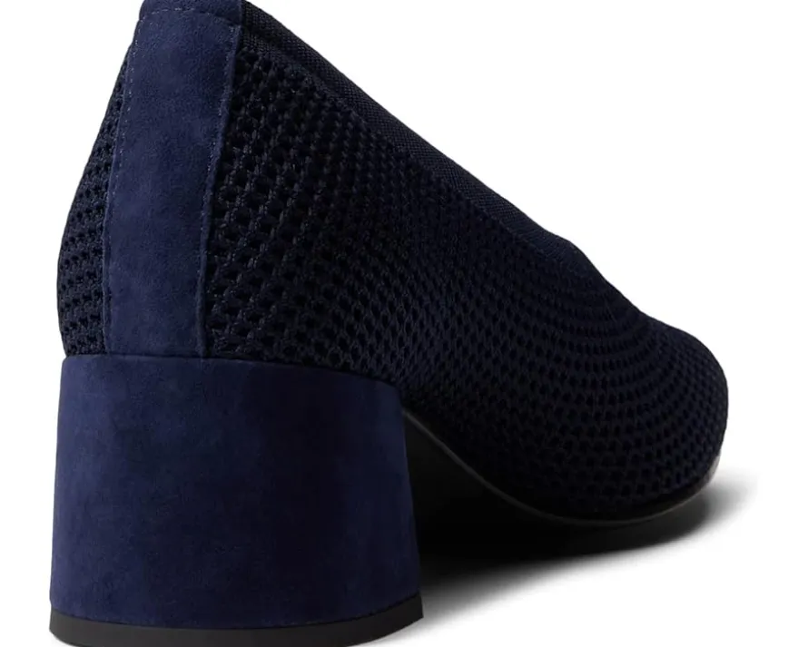 Women's Eileen Fisher Gabby