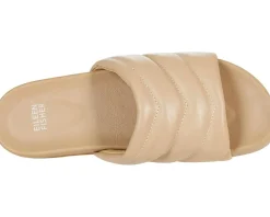 Women's Eileen Fisher Haze