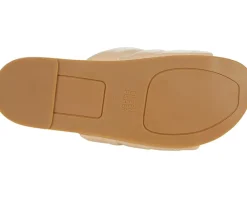 Women's Eileen Fisher Haze