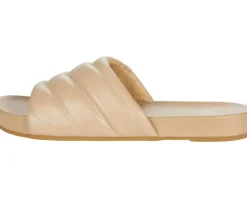 Women's Eileen Fisher Haze