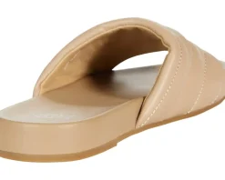 Women's Eileen Fisher Haze