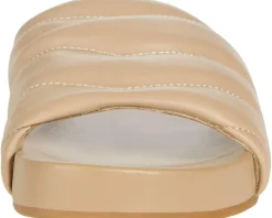 Women's Eileen Fisher Haze