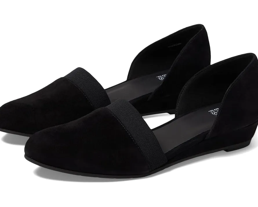 Women's Eileen Fisher Ida