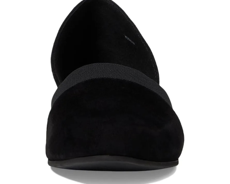 Women's Eileen Fisher Ida