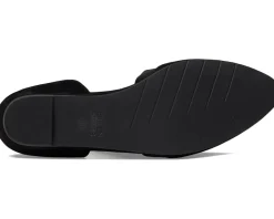 Women's Eileen Fisher Ida