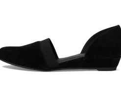 Women's Eileen Fisher Ida