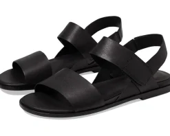 Women's Eileen Fisher Kanza