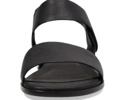 Women's Eileen Fisher Kanza