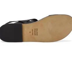 Women's Eileen Fisher Kanza