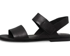 Women's Eileen Fisher Kanza