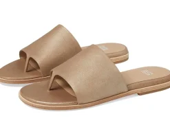 Women's Eileen Fisher Kore