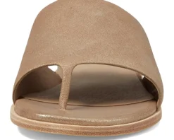 Women's Eileen Fisher Kore