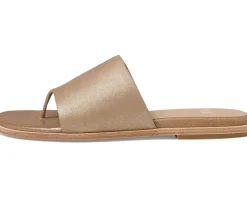 Women's Eileen Fisher Kore