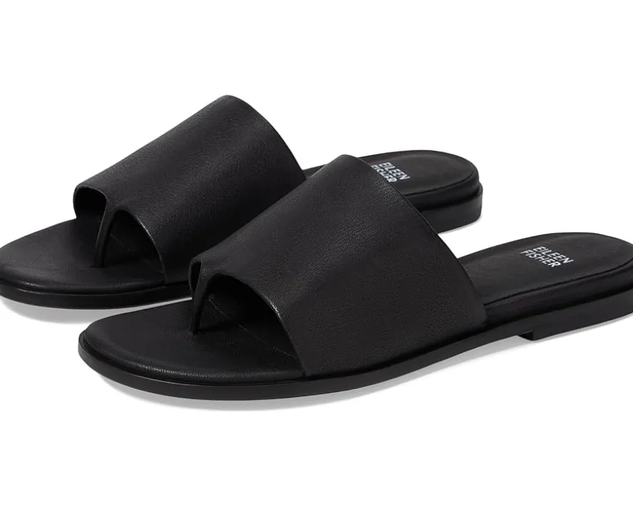 Women's Eileen Fisher Kore