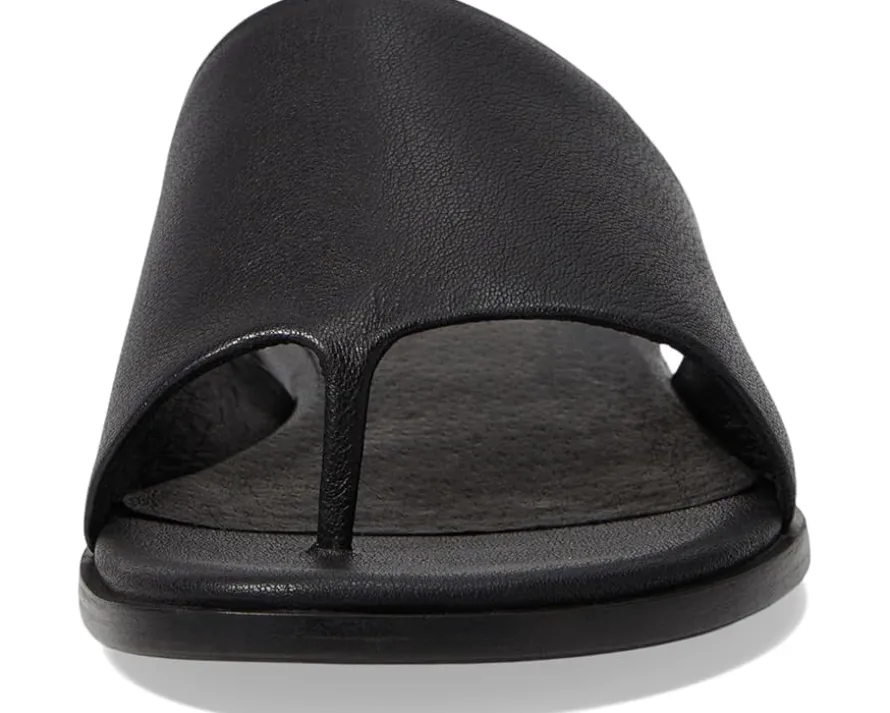 Women's Eileen Fisher Kore