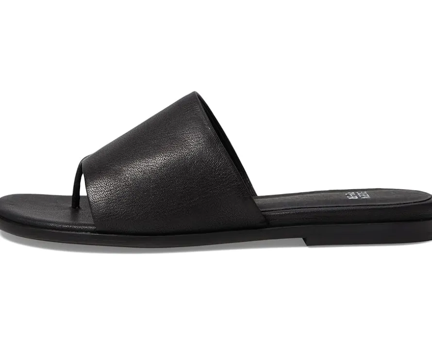 Women's Eileen Fisher Kore