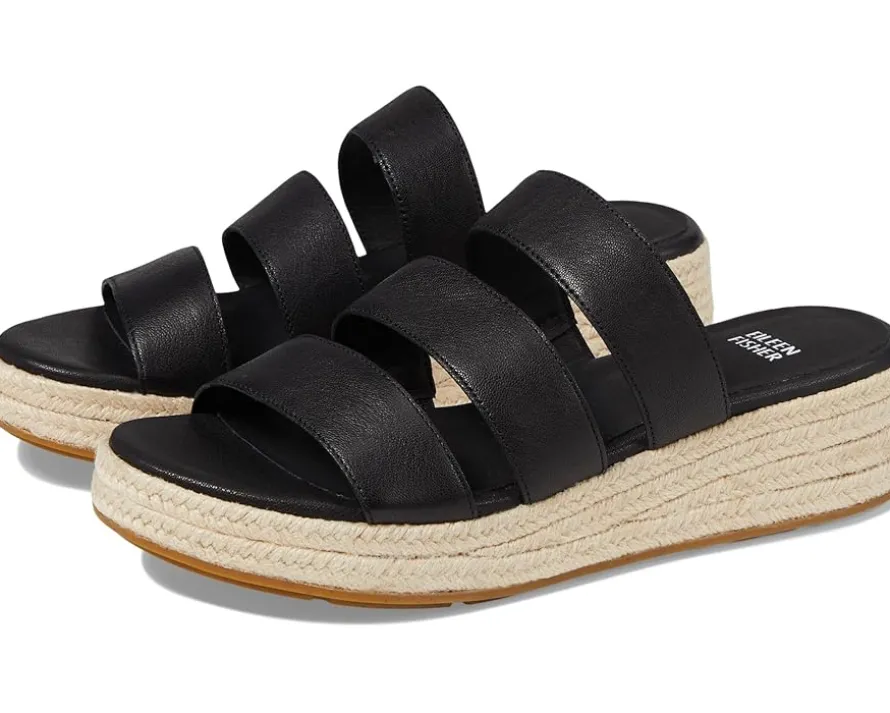 Women's Eileen Fisher Mayla