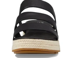 Women's Eileen Fisher Mayla