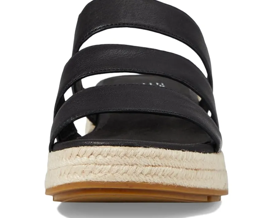 Women's Eileen Fisher Mayla