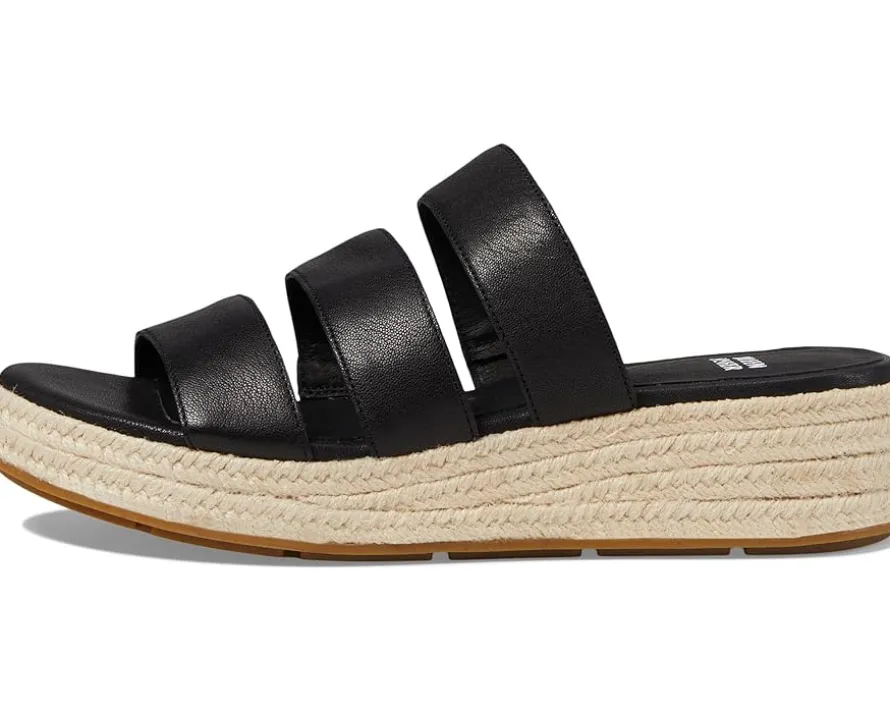 Women's Eileen Fisher Mayla