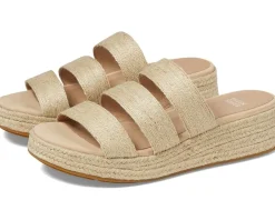 Women's Eileen Fisher Mayla